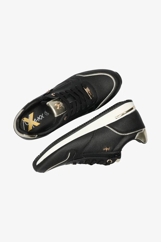 Mexx sneakers DJANA CAIA MI001003651W