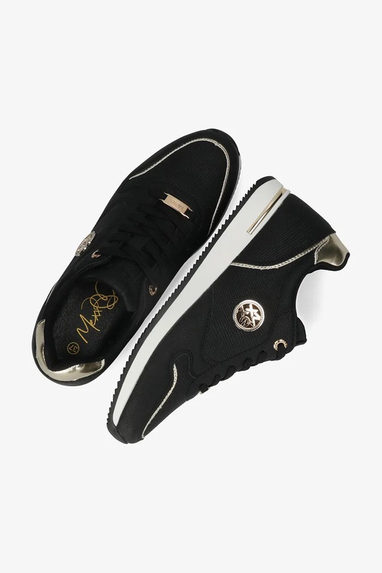 Sneakers Mexx EKE CAIA MI001003751W