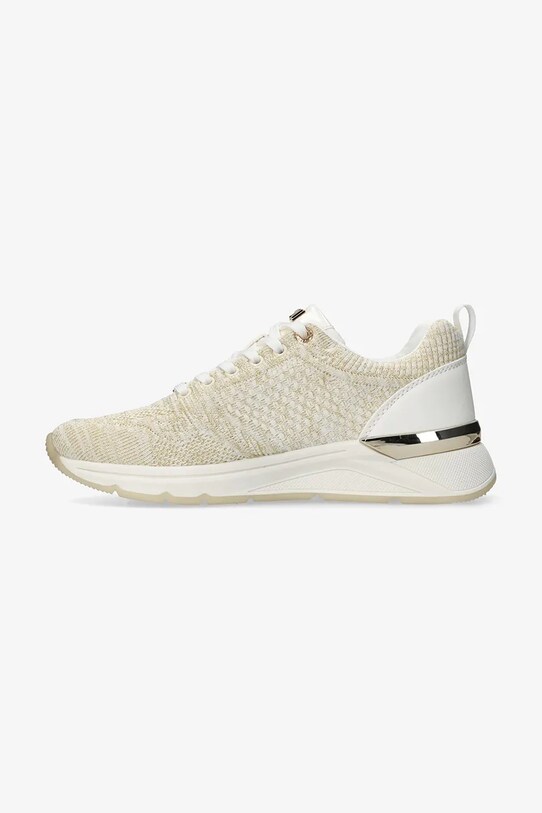 Mexx sneakers ROX ORLANDO alb MI001009151W
