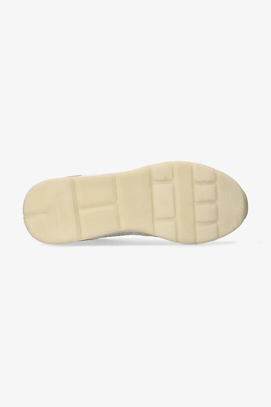 Mexx sneakers ROX ORLANDO MI001009151W alb