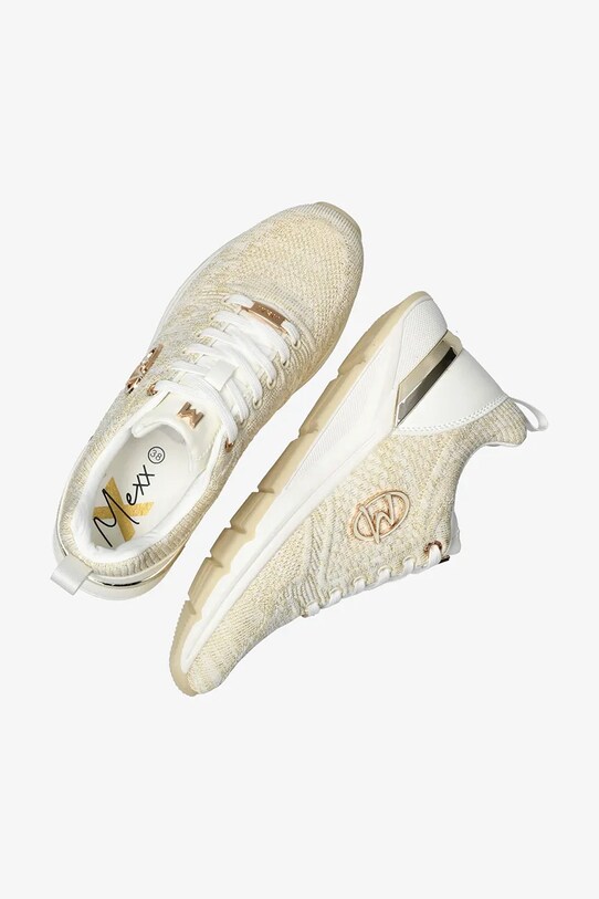 Mexx sneakers ROX ORLANDO MI001009151W