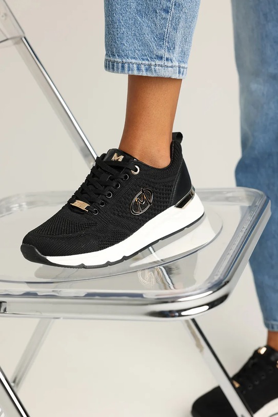 Mexx sneakersy ROX ORLANDO MI001009151W