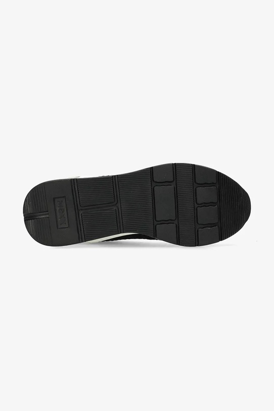 Mexx sneakers ROX ORLANDO MI001009151W negru