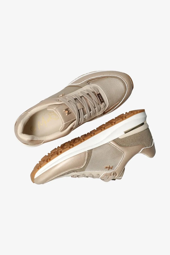 Mexx sneakers NONJA PRINCESS MI001011551W