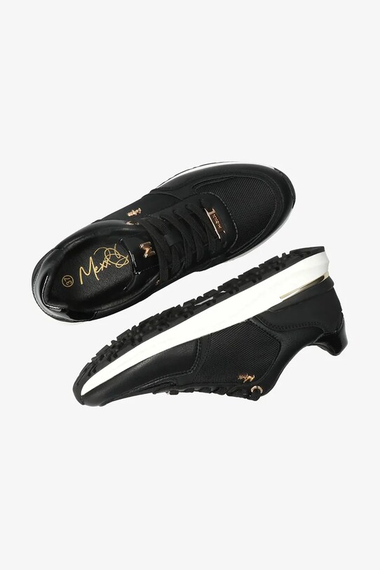 Mexx sneakers NONJA PRINCESS MI001011551W