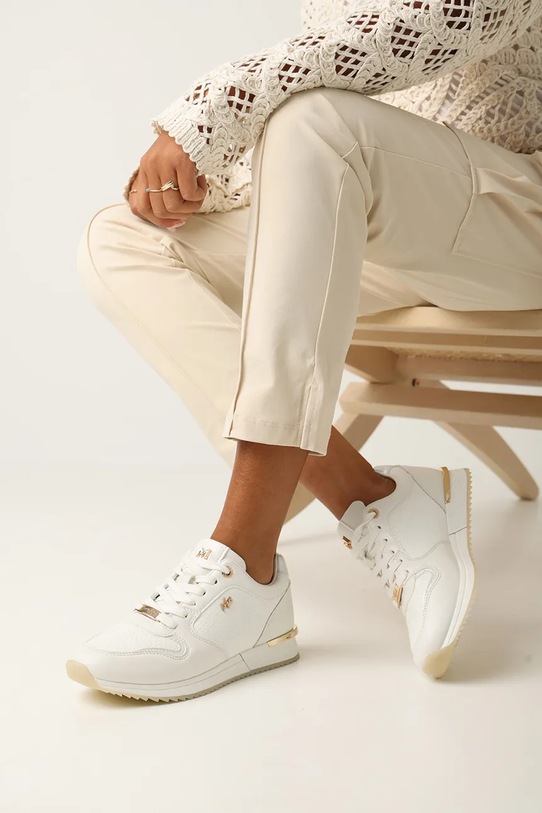 Mexx sneakers FLEUR ELLEN MI001003851W