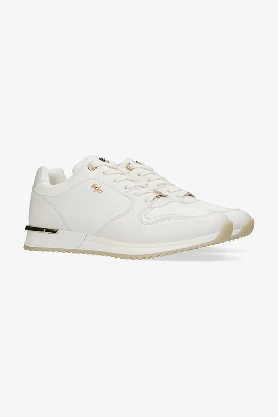 Tenisice Mexx FLEUR ELLEN MI001003851W bijela SS25