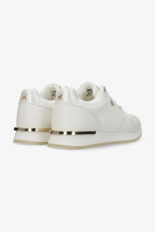 Obuća Tenisice Mexx FLEUR ELLEN MI001003851W bijela