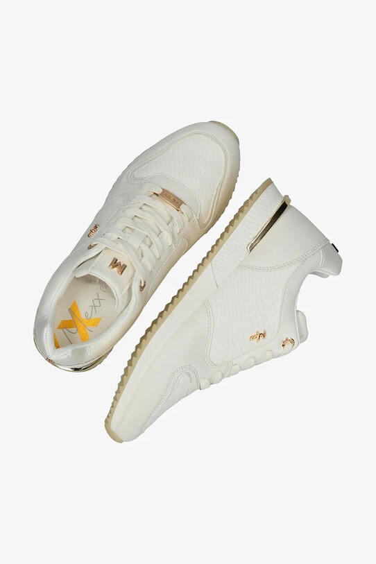 Tenisice Mexx FLEUR ELLEN MI001003851W