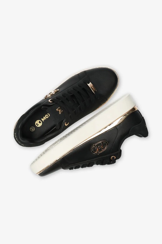 Mexx sneakers PEMMA OANA MI001008951W