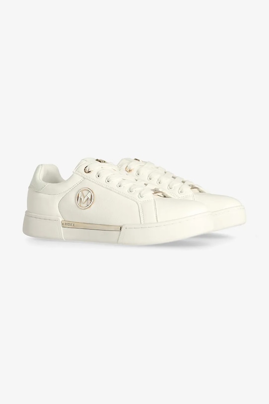 Mexx sneakers HELEXX GUSS MI001008551W bianco SS25