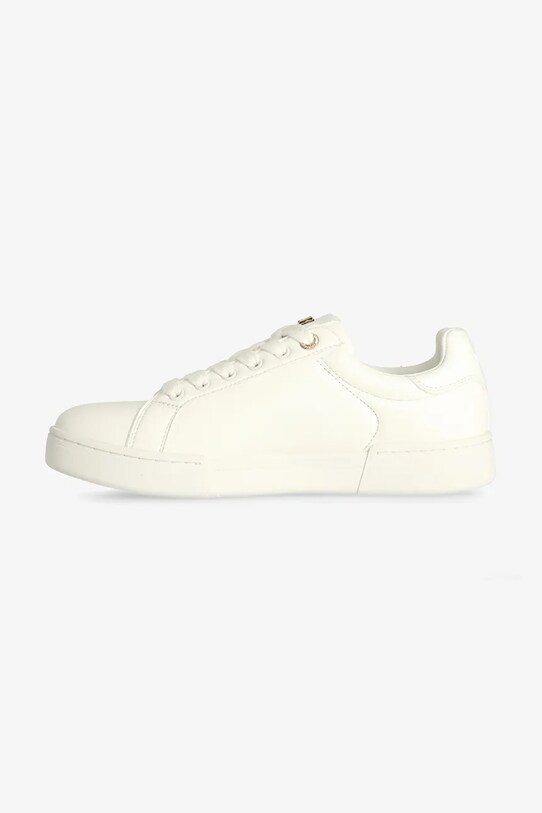 Mexx sneakers HELEXX GUSS alb MI001008551W
