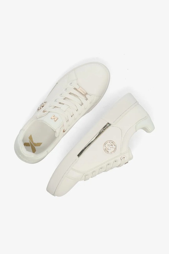 Mexx sneakers HELEXX GUSS MI001008551W