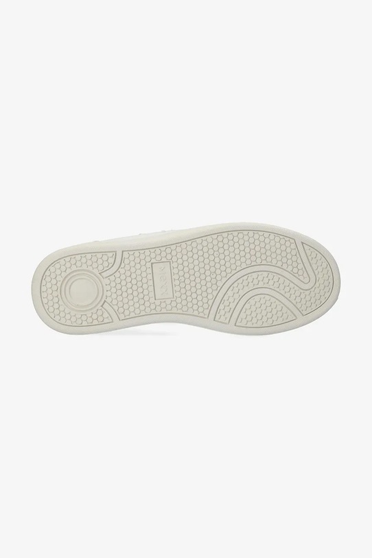 Mexx sneakersy GLIB PEPPER MI001007251W biały
