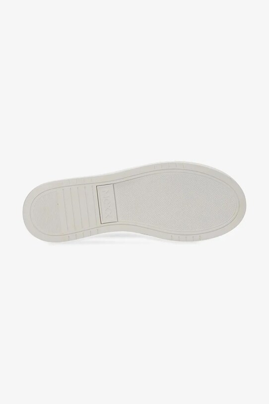 Mexx sneakers LOUA BLAKE MI001007051W alb