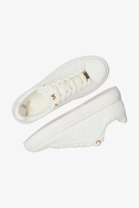 Mexx sneakers LOUA BLAKE MI001007051W