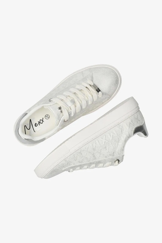 Mexx sneakers LOUA BLAKE MI001007051W