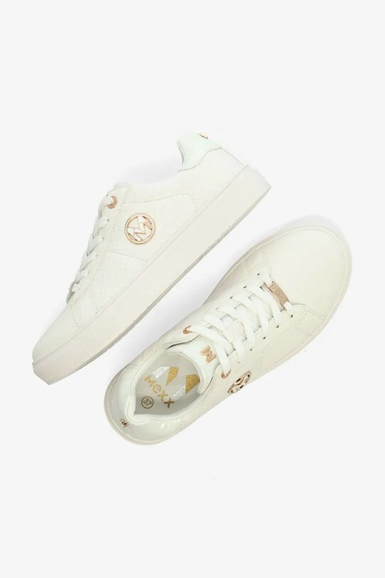 Mexx sneakers CRISTA LOVE MI001006751W