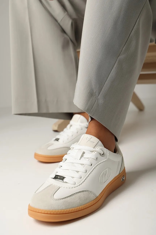 Mexx sneakersy PROXY PIA MI001004151W.03