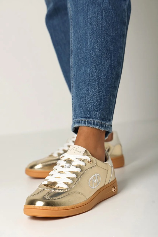 Mexx sneakersy PROXY PIA MI001004151W.04