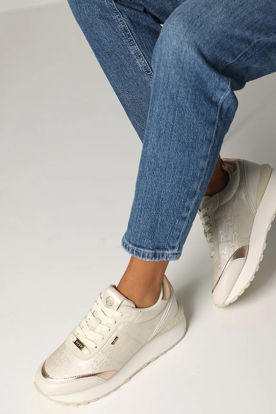 Mexx sneakers PHOENIX HUMPER MI001006251W