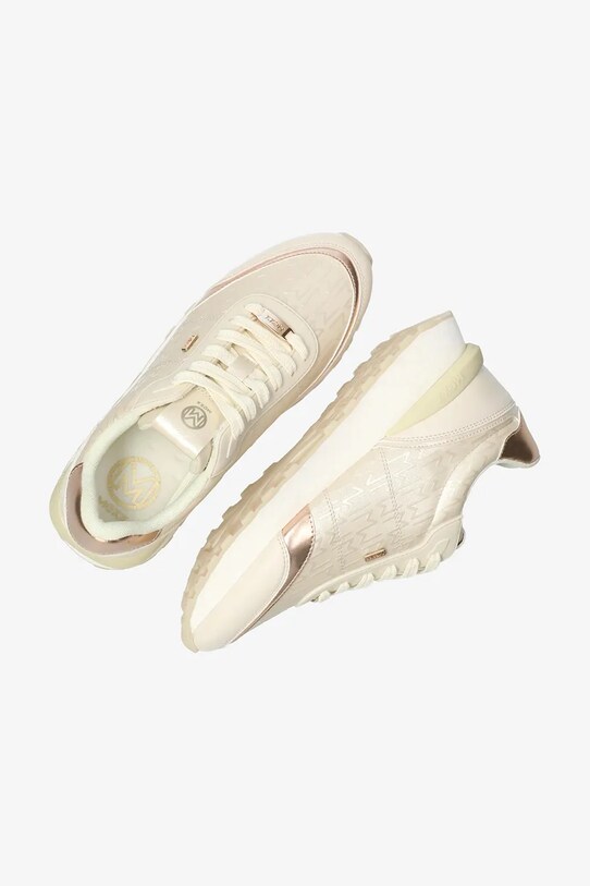 Mexx sneakers PHOENIX HUMPER MI001006251W