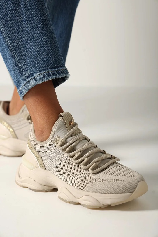 Sneakers boty Mexx NORTH KOMO MI001005751W