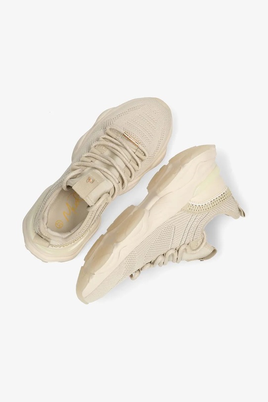 Sneakers boty Mexx NORTH KOMO MI001005751W