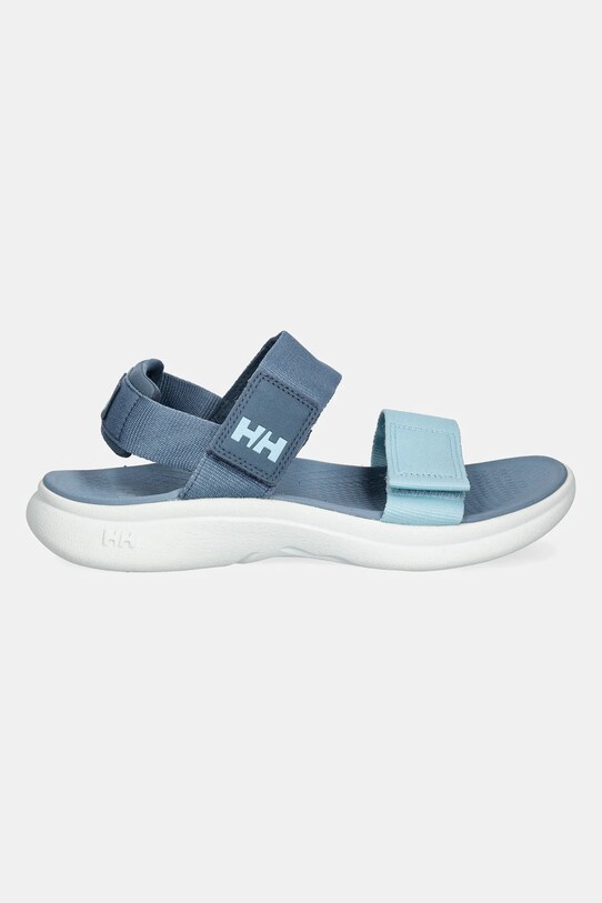 Helly Hansen sandale BELMOND 12022 albastru SS25