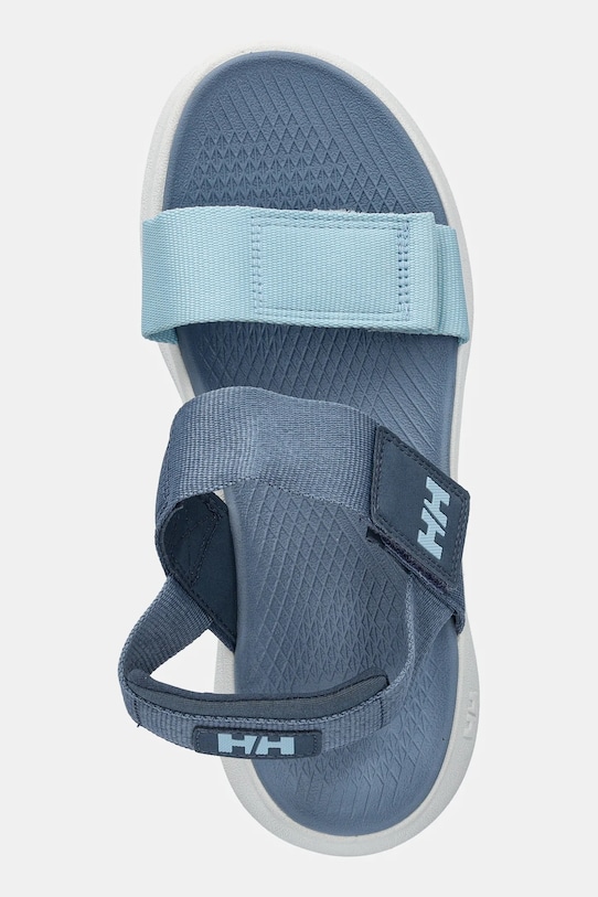 Helly Hansen sandale BELMOND albastru 12022