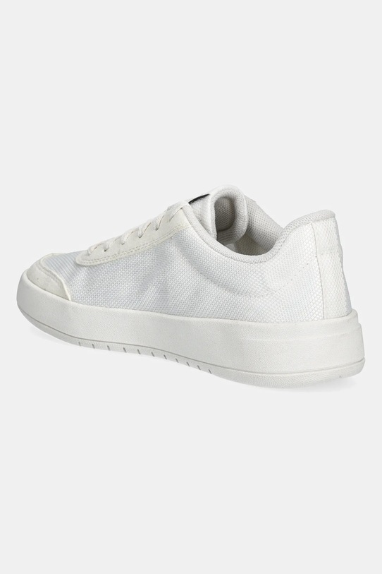 Boty Sneakers boty Helly Hansen HALMSTAD 2 12028 bílá