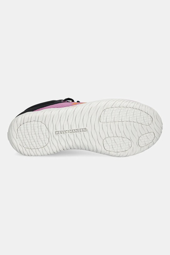 Helly Hansen sneakersy HP FOIL EVO 11999 fioletowy