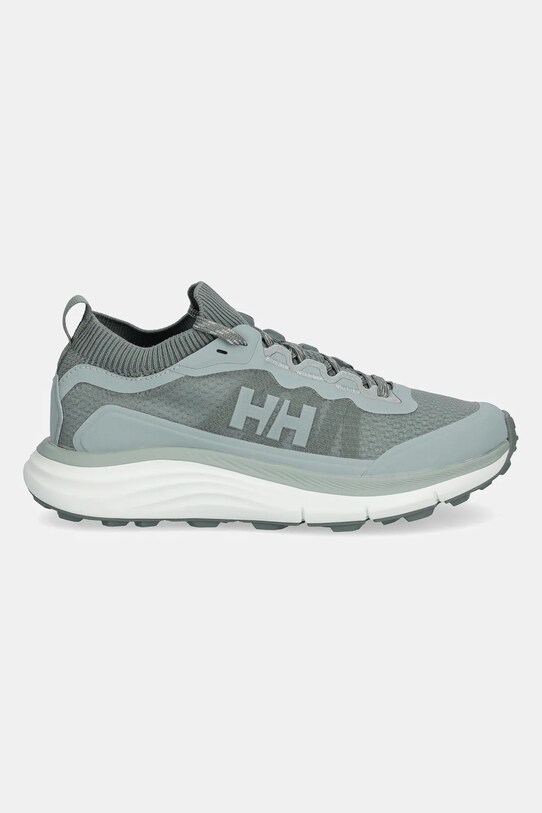 Черевики Helly Hansen Luna Ridge 12021 зелений SS25