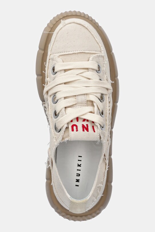 Inuikii tenisi bej 1001.001.0181.111