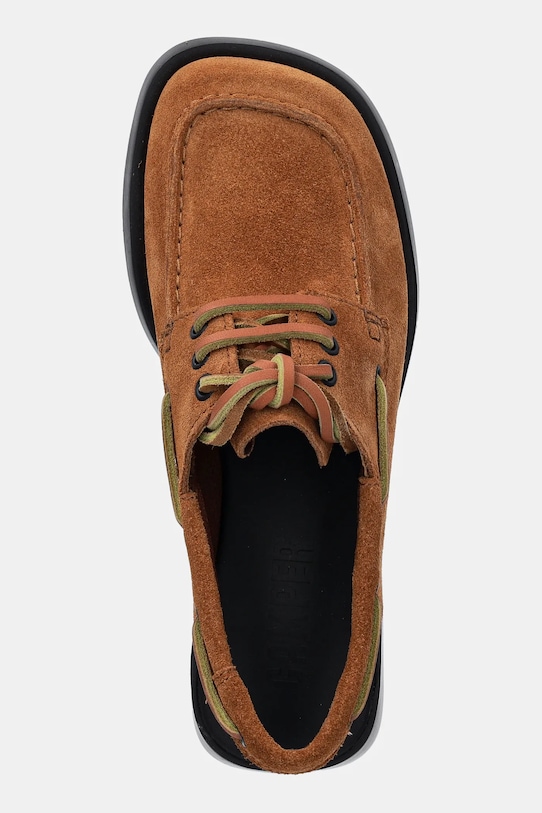 Camper pantof Dana maro K201742.003