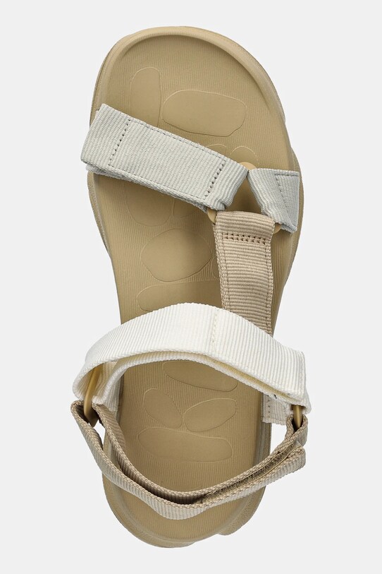 Сандалі Camper Karst Sandal бежевий K201794.002