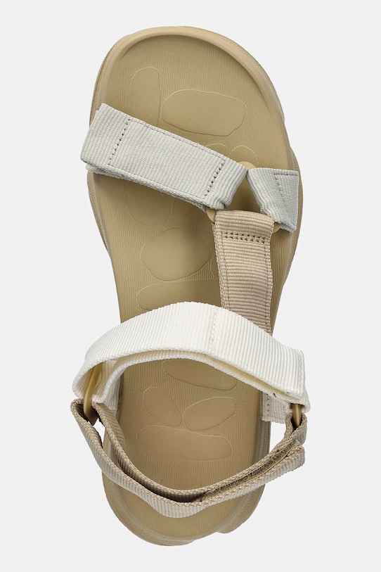 Camper sandale Karst Sandal bej K201794.002