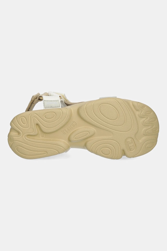 Camper sandale Karst Sandal K201794.002 bej