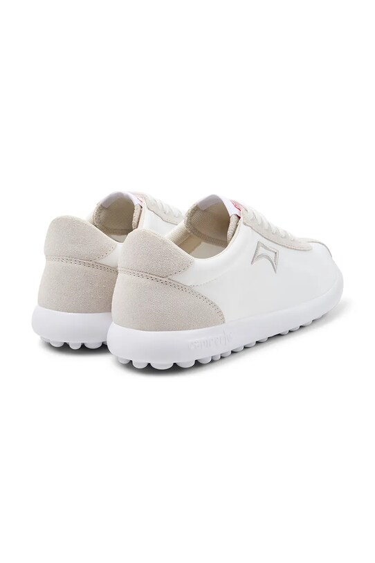 Взуття Кросівки Camper Pelotas XLF K201759.001 білий