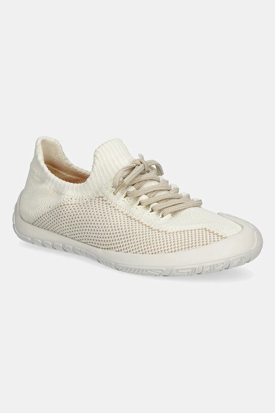 Camper sneakers Peu Path Planet friendly bej K201521.009