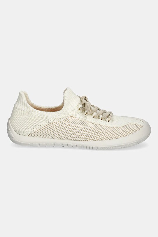 Camper sneakers Peu Path K201521.009 bej SS25
