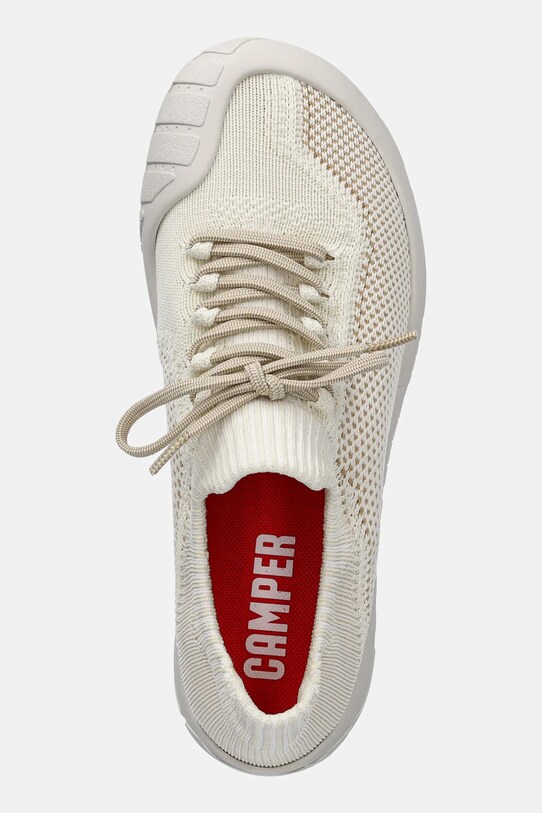 Camper sneakers Peu Path bej K201521.009