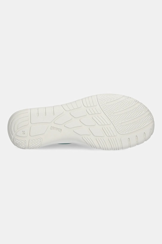 Camper sneakers Peu Path K201542.012 turchese