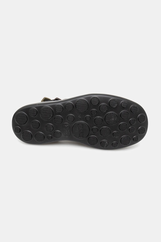 Сандалии Camper TWS K201729.004 чёрный