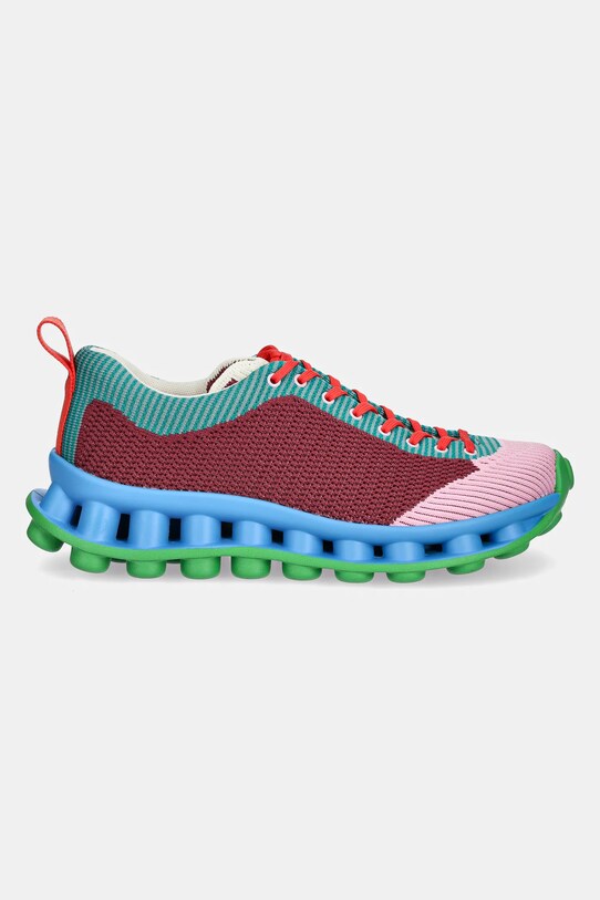 Кросівки Camper Pelotissima by Sunnei K201776.001 барвистий SS25