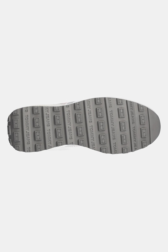 Tommy Jeans sneakers TECH RUNNER EN0EN02743 roz