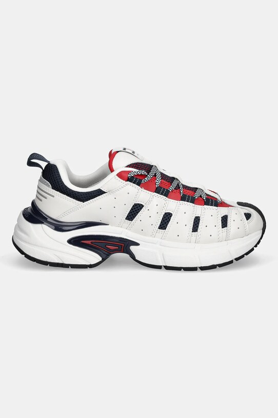 Кросівки Tommy Jeans ARCHIVE 95 EN0EN02814 білий SS25