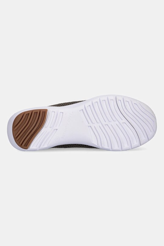 Emu Australia sneakersy Springbrook W13165.OLID zielony