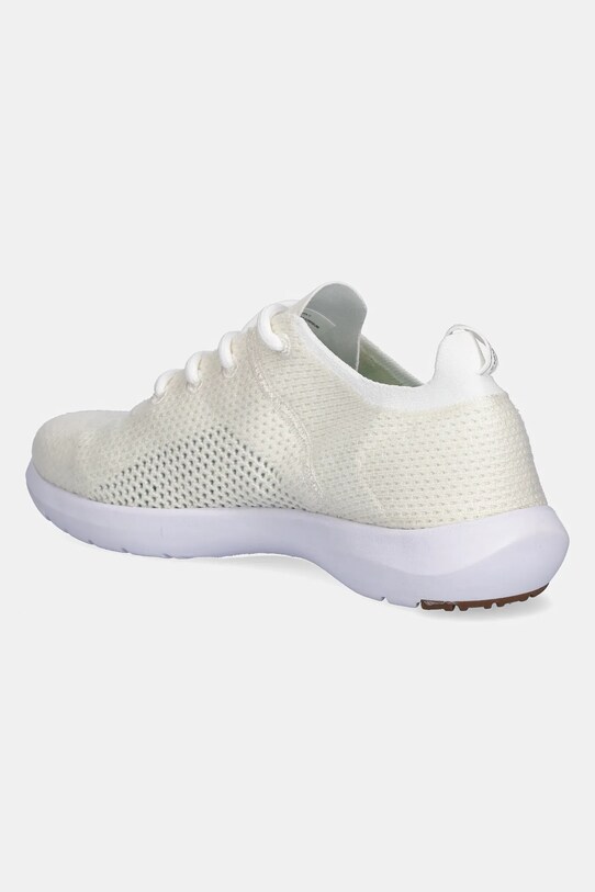 Παπούτσια Αθλητικά Emu Australia Springbrook W13165.WHIT μπεζ