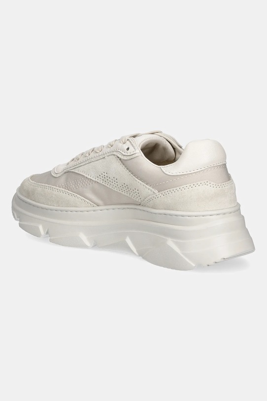 Scarpe Copenhagen sneakers CPH56 beige